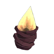 Rock Seed