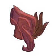 Roosite