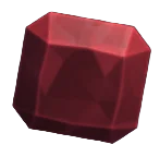 Ruby