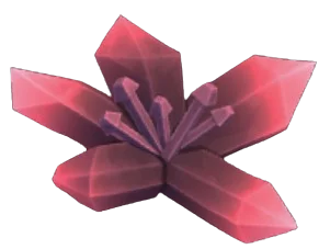 Sakuranite