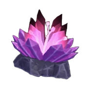 Sakurite