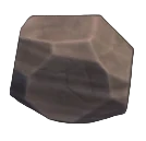 Sand Stone