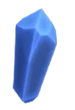 Sapphire
