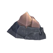 Scheelite