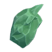 Seedheart