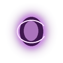 Sentira