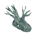 Shikanite