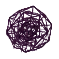 Singularity