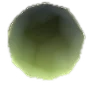 Slimite