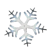 Snowite