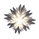 Starite