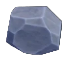 Stone