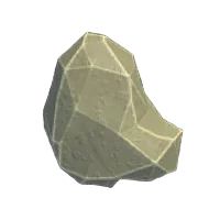 Sulfur