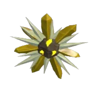 Sun Stone