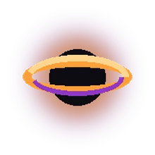 Supermassive Black Hole