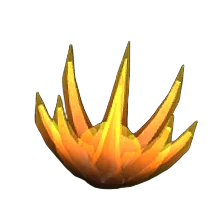 Suryafal