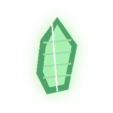 Takenokoishi