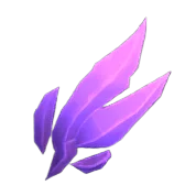 Takiseki