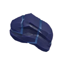 Tide Carve