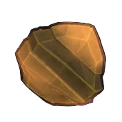 Tiger's Eye
