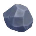 Tin