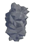 Titanium