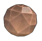 Topaz