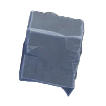 Tungsten