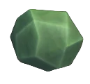 Uranium