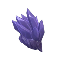 Voidfractal