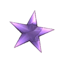 Voidstar