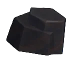 Volcanic Rock Ore