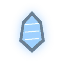 Vooite