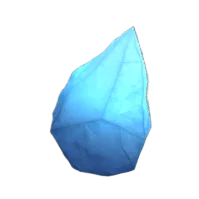 Water Stone