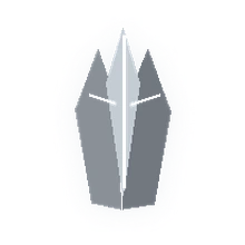 Wolfarite