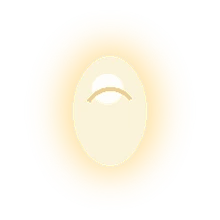 Yang