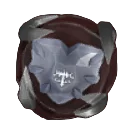 Yeti Heart