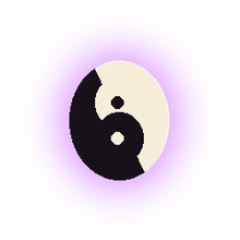 Yin-Yang
