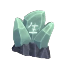 Zenstone