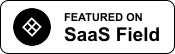 SaaS Field