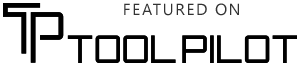 The Forge Calculator Is Featured On ToolPilot.ai